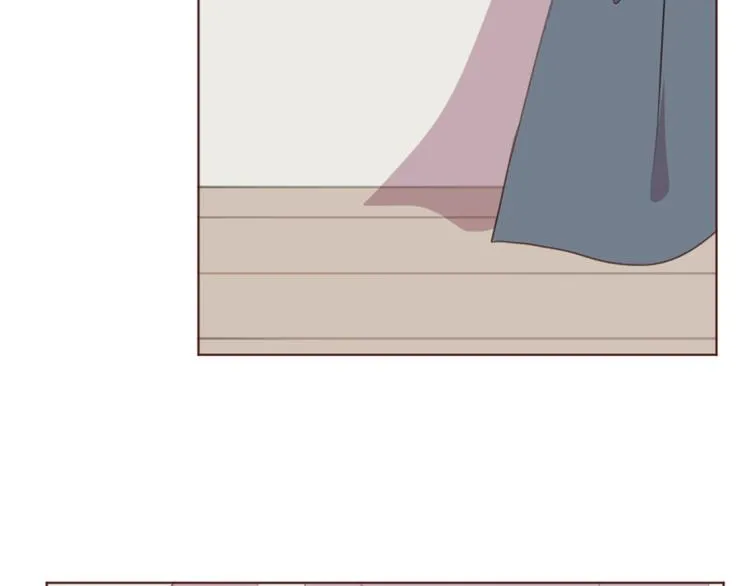 第37话 冰释前嫌？ 第28页