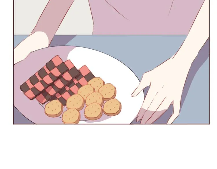 第37话 冰释前嫌？ 第29页