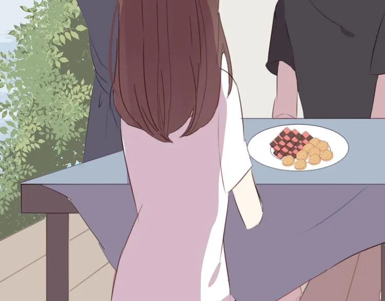第37话 冰释前嫌？ 第47页