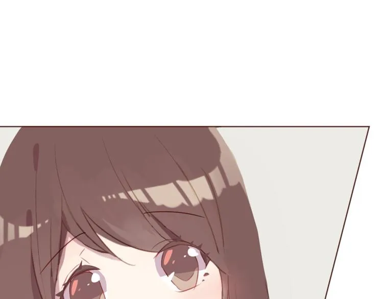 第37话 冰释前嫌？ 第51页