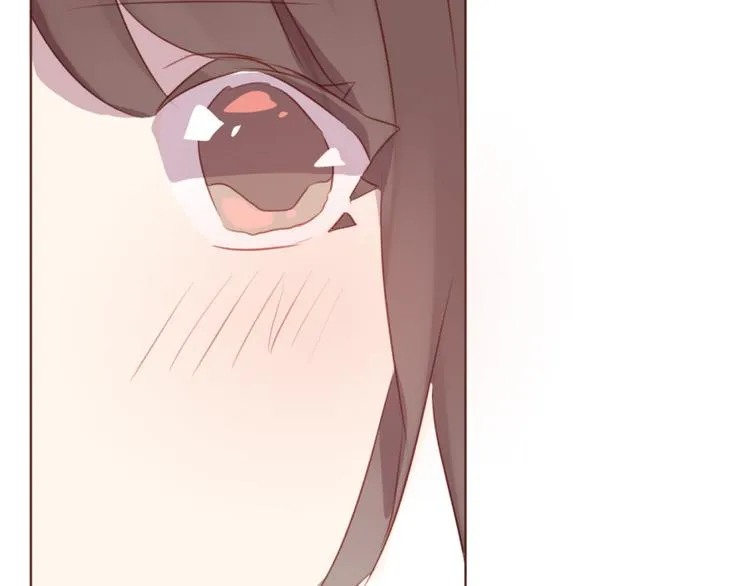 第37话 冰释前嫌？ 第55页