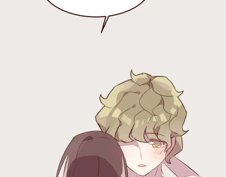 第37话 冰释前嫌？ 第58页