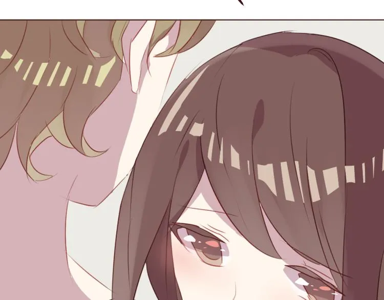 第37话 冰释前嫌？ 第61页