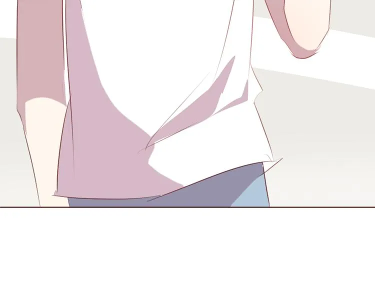 第38话 不期而遇 第4页