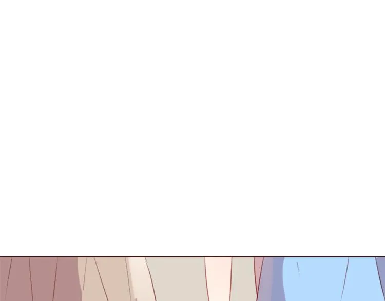 第38话 不期而遇 第25页