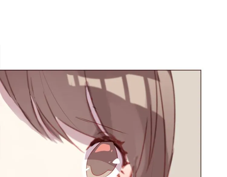 第38话 不期而遇 第31页