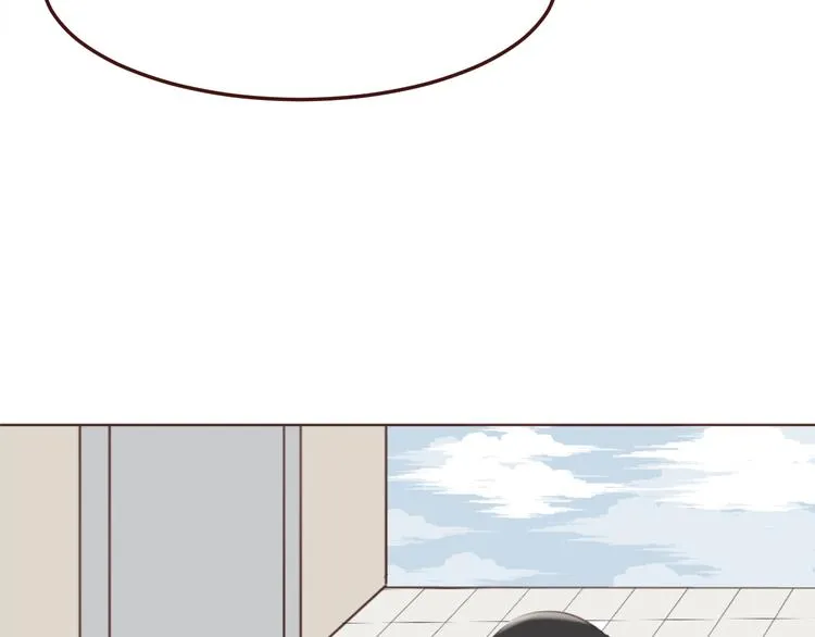 第38话 不期而遇 第33页
