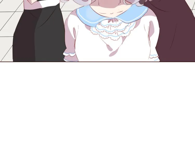 第38话 不期而遇 第35页