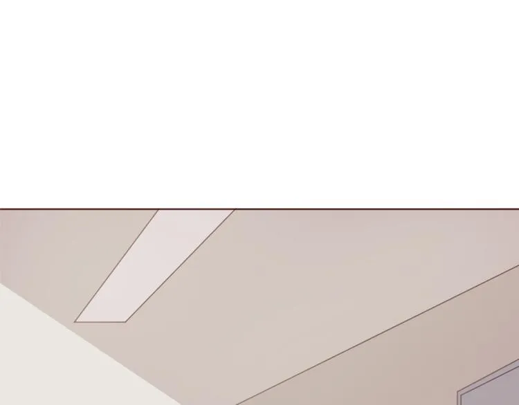 第38话 不期而遇 第36页