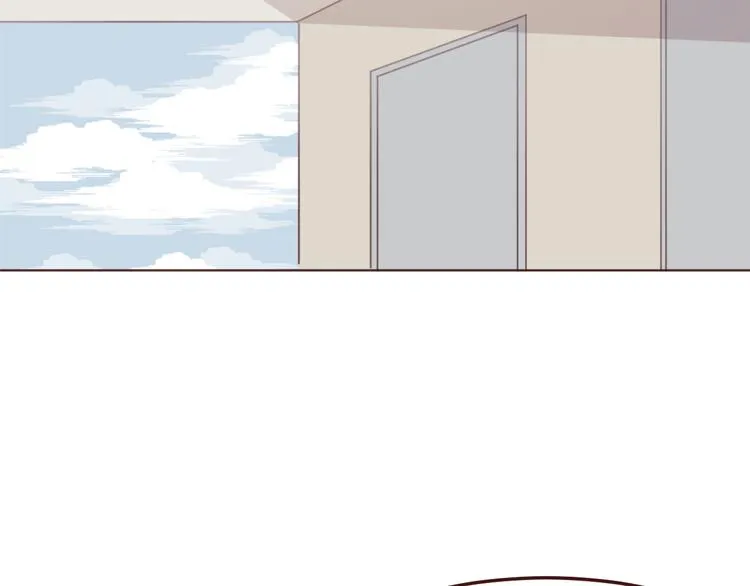 第38话 不期而遇 第37页