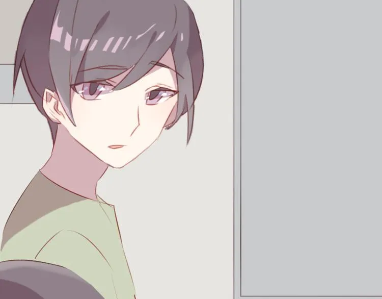 第38话 不期而遇 第39页