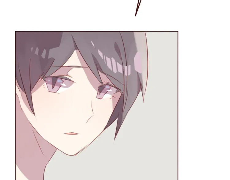 第38话 不期而遇 第41页