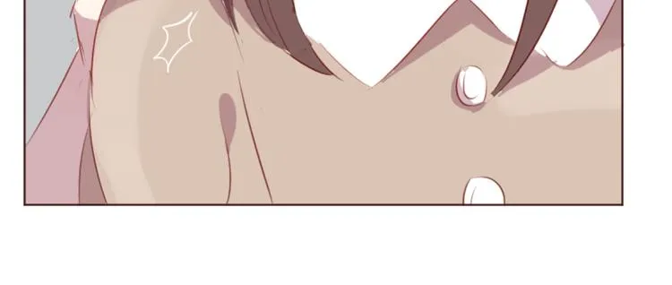 第38话 不期而遇 第57页