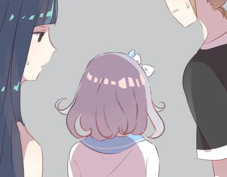 第38话 不期而遇 第63页