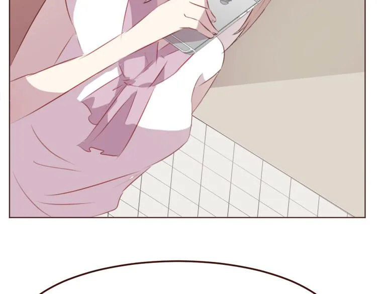 第38话 不期而遇 第66页