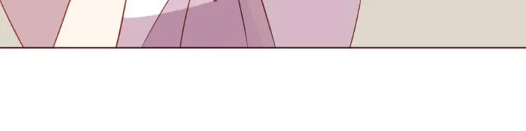 第38话 不期而遇 第69页