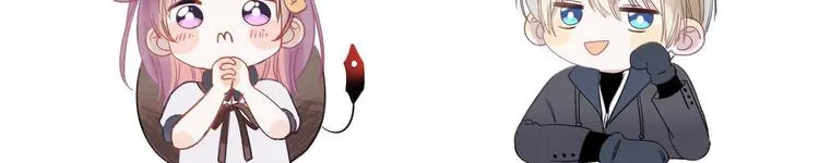 第13话 撒娇 第103页