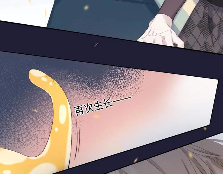 第11话 与你同进 第66页