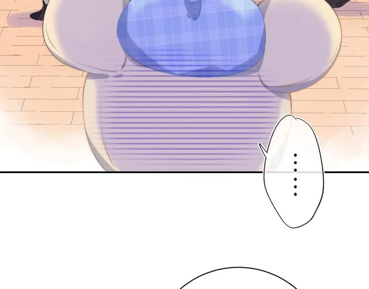 第9话 他的“请求”？ 第16页