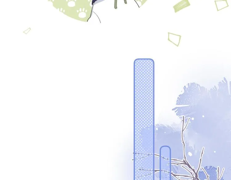 第8话 信任 第59页