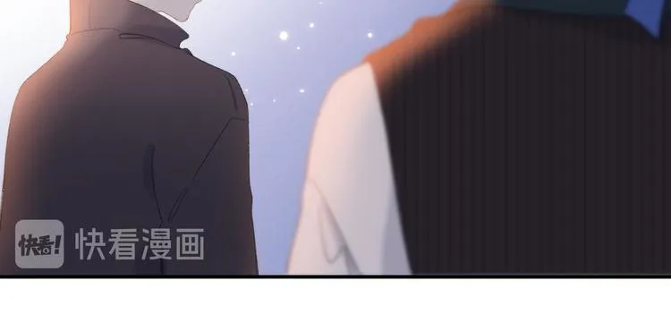 第8话 信任 第64页