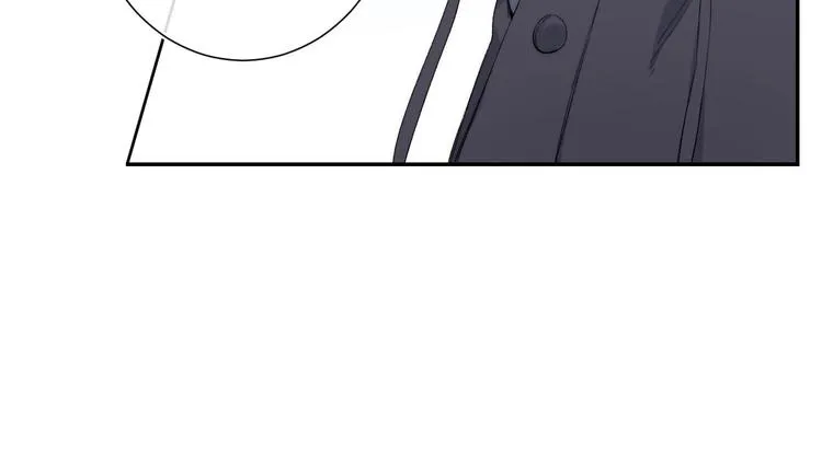 第7话 意外的魔法 第55页
