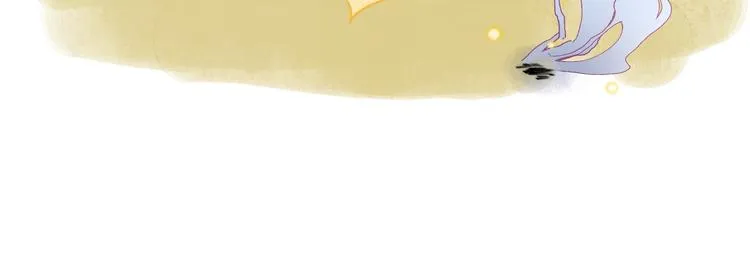 第7话 意外的魔法 第104页