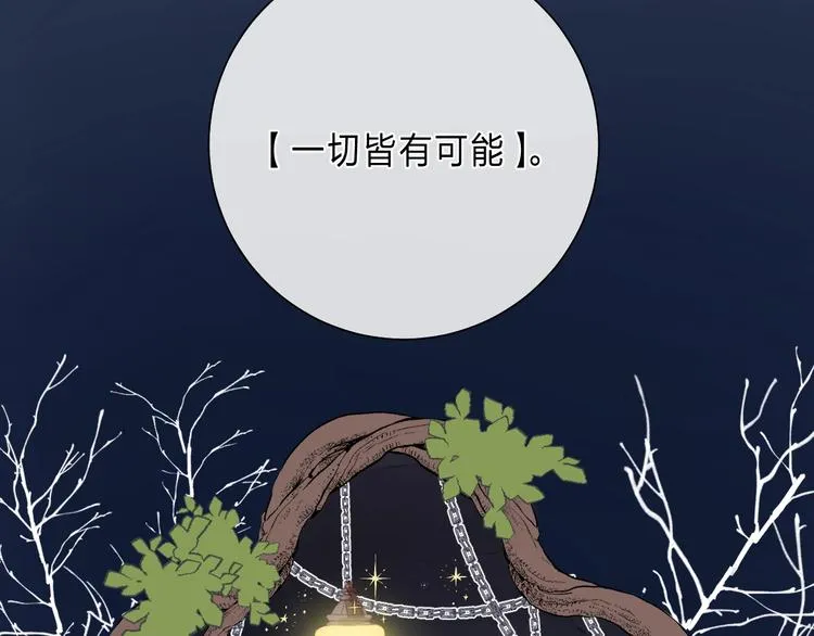 第2话 他就是债主？！ 第170页
