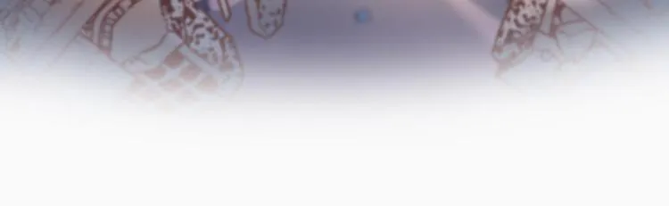 第1话 我的秘密 第104页