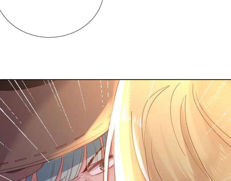 第64话 不要松开我的手 第38页