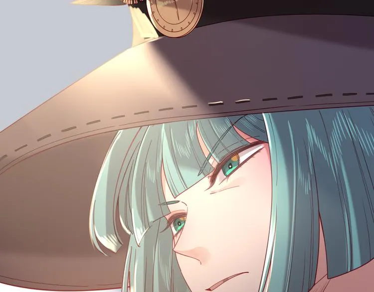 第64话 不要松开我的手 第52页