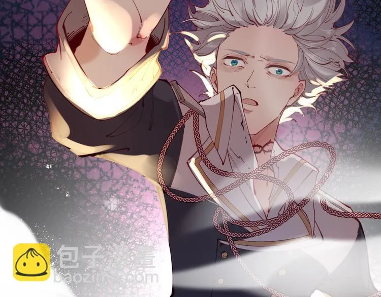 第64话 不要松开我的手 第70页