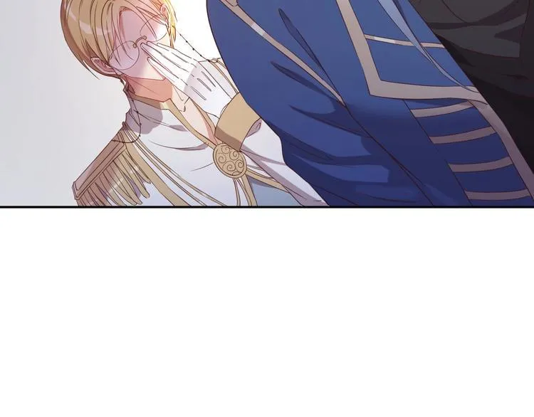 第25话 新的骑士现身？！ 第57页