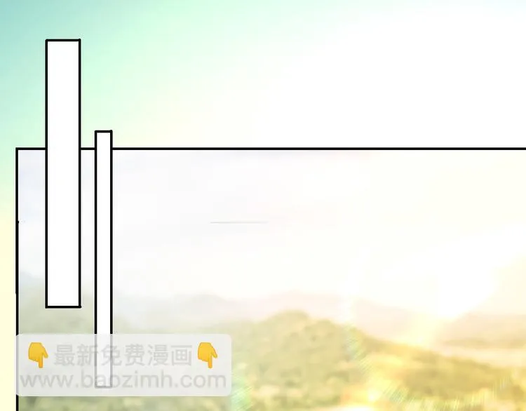第51话 毛虫归来 第37页