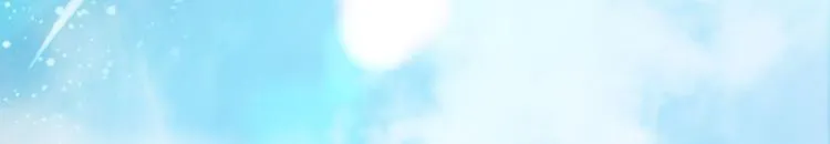 番外 小女王的挑战 第79页