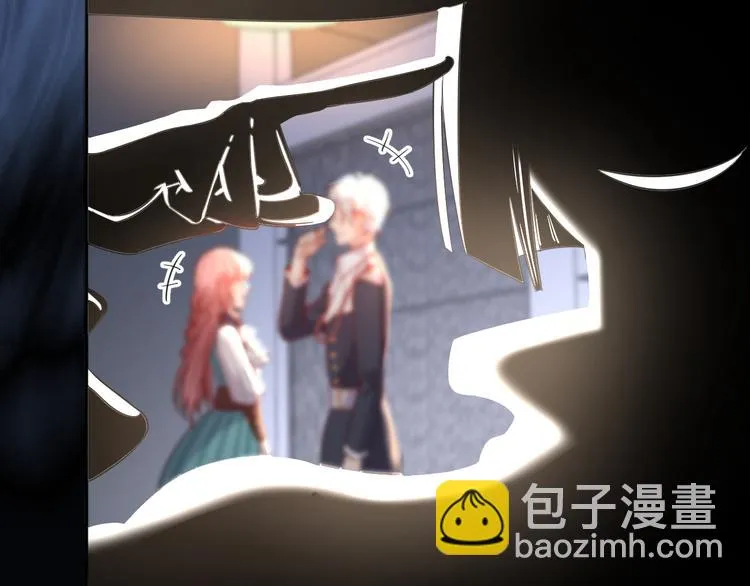 第63话 回到过去 第77页