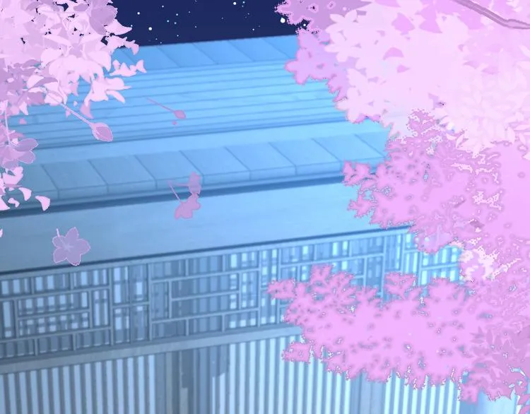 第14话 完结篇 面对恐惧 第33页