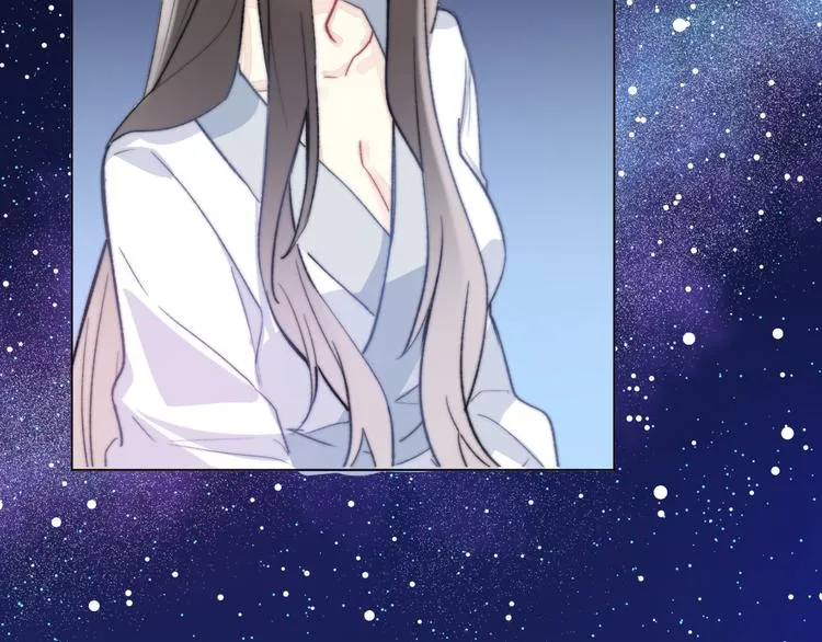 第14话 完结篇 面对恐惧 第47页