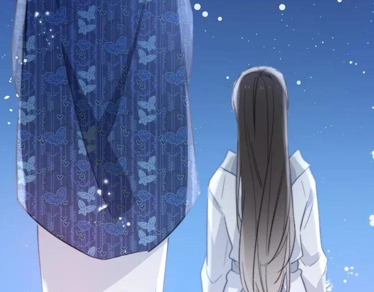 第14话 完结篇 面对恐惧 第49页