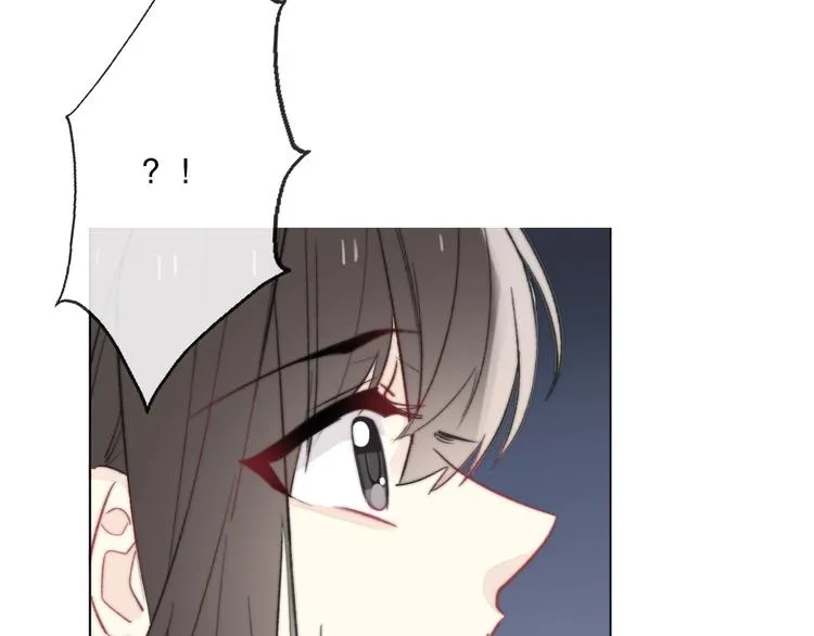 第14话 完结篇 面对恐惧 第57页