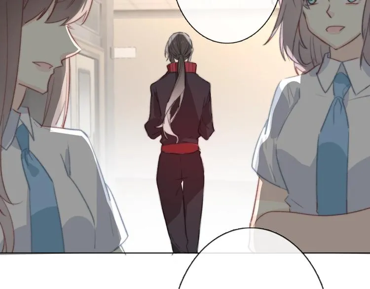 第14话 完结篇 面对恐惧 第81页