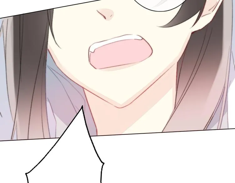 第14话 完结篇 面对恐惧 第92页