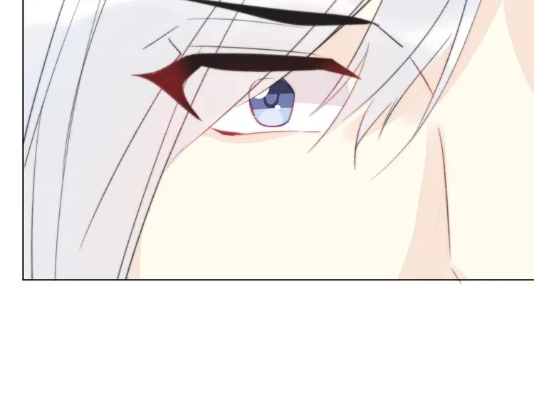 第14话 完结篇 面对恐惧 第96页