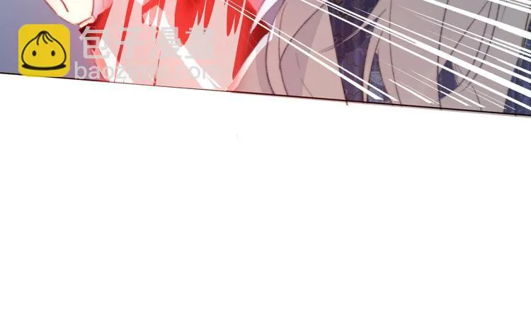 第14话 完结篇 面对恐惧 第99页