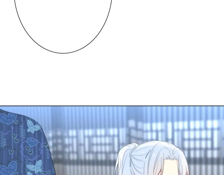 第14话 完结篇 面对恐惧 第111页