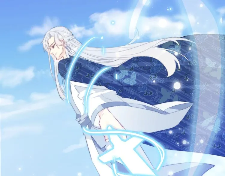 第14话 完结篇 面对恐惧 第177页