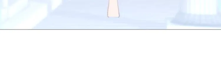 第14话 完结篇 面对恐惧 第202页