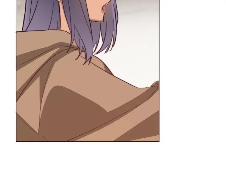 第7话 这男尊女卑的异世界 第56页