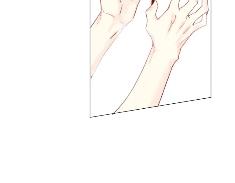 第3话 少女寻找传说之剑！ 第44页