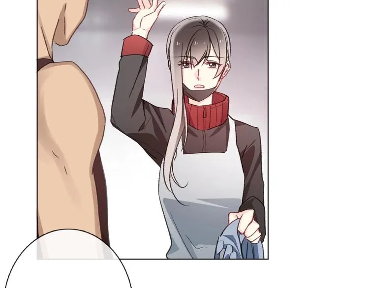 第1话 少女穿越异世界！ 第42页